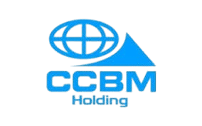 ccbm-removebg-preview