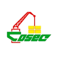 cosec-removebg-preview