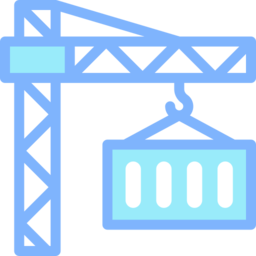 manutention-portuaire