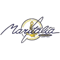 maritalia-removebg-preview