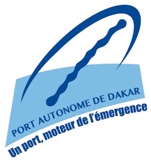 pad-removebg-preview