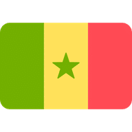 senegal (1)